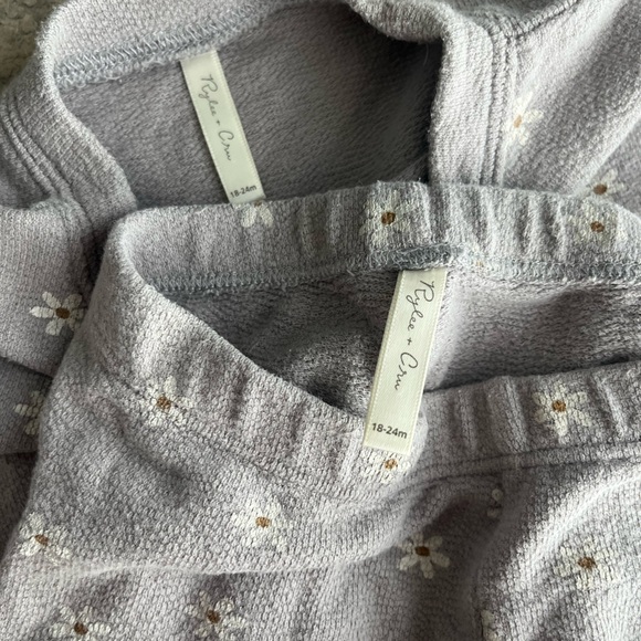 Rylee + Cru Set - Picture 5 of 6